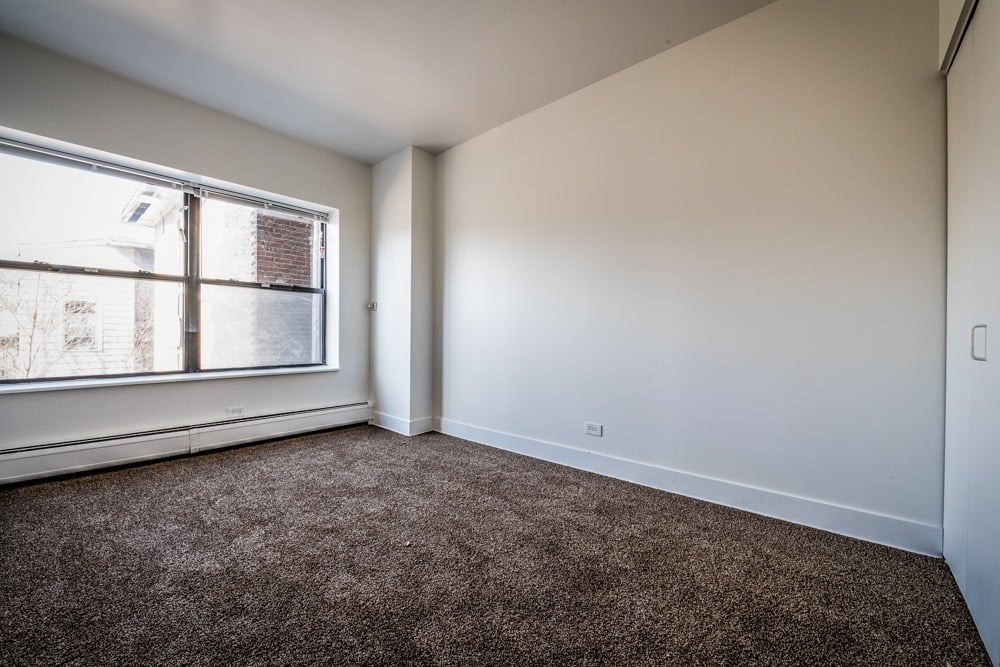 136 E 155th ST Image 8
