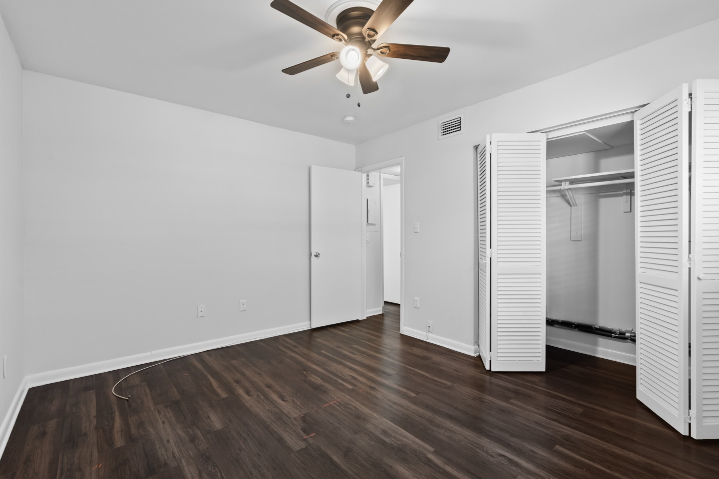 Island Villas Image 20