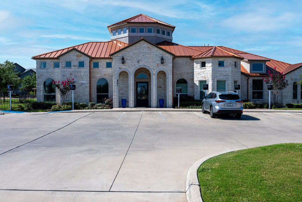 Century Travesia Image 11
