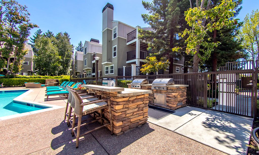 Sofi Sunnyvale Image 17