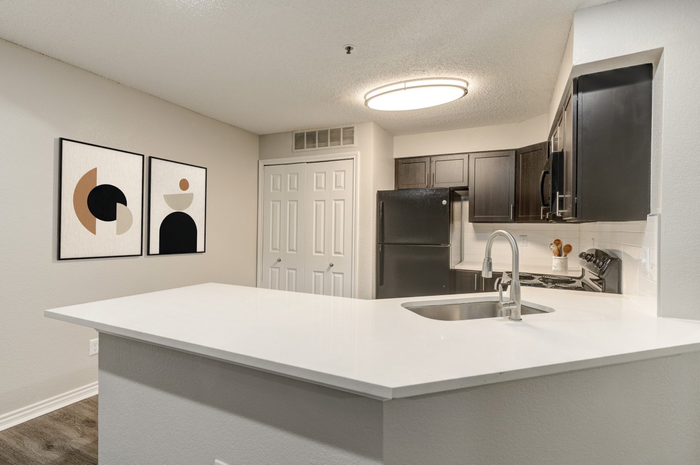 Ashford Belmar Image 3