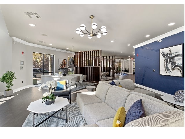 AMLI Parkside Image 14