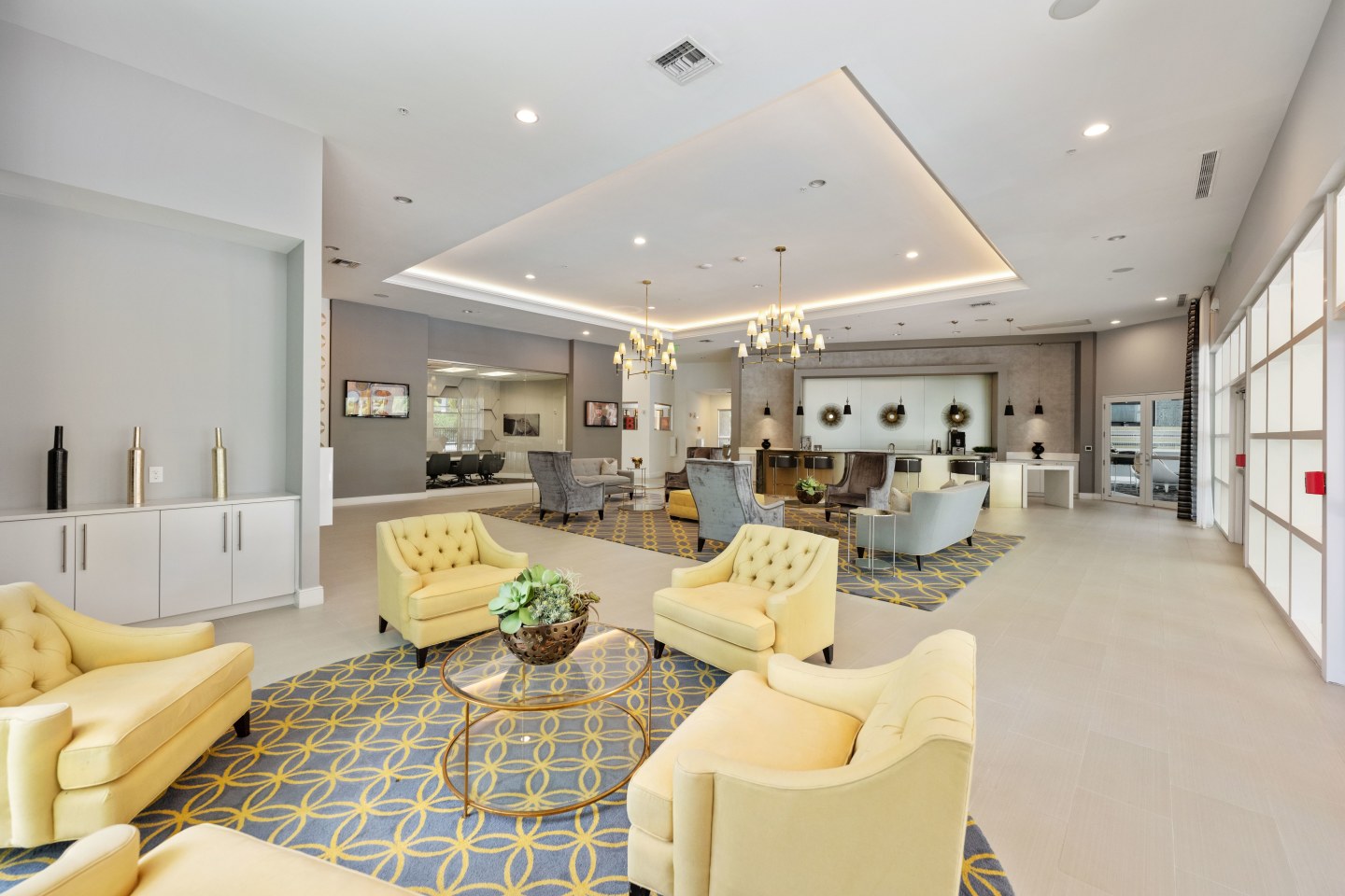 10X Sawgrass Image 24
