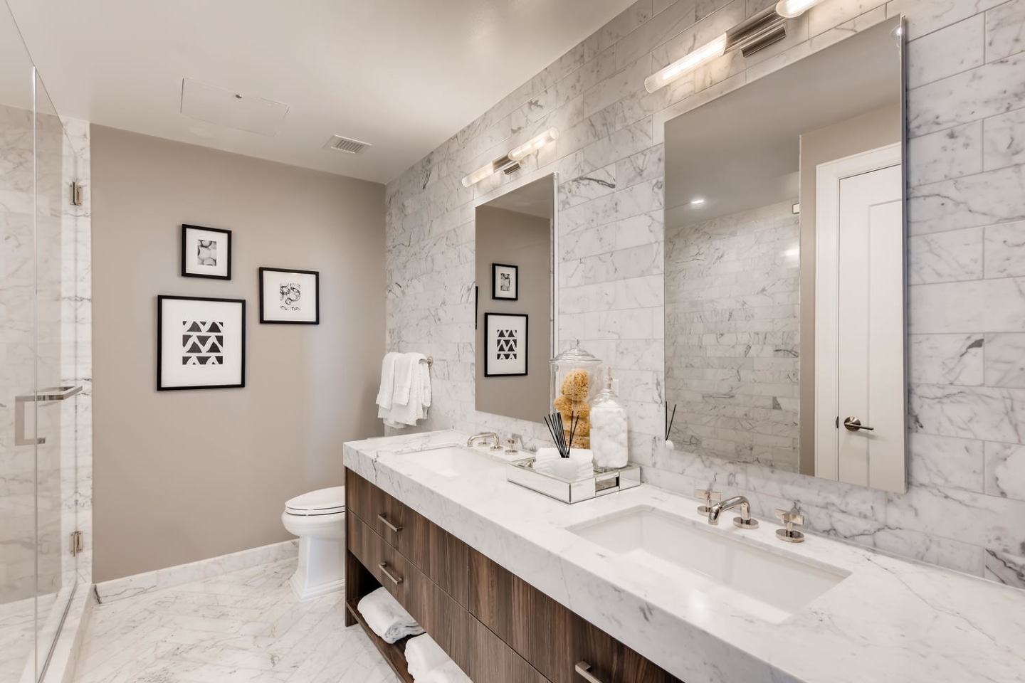 Liberty Harbor East Image 8