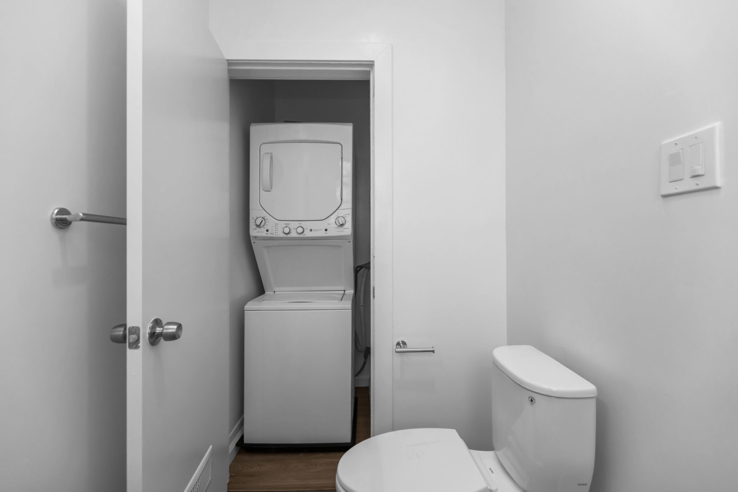 2128 Van Ness Avenue Image 14