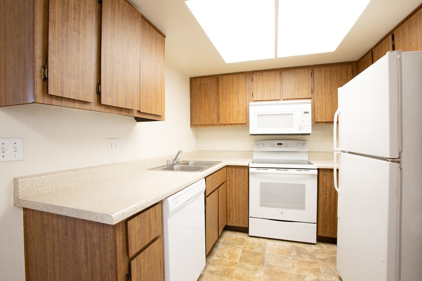 Townhomes on the Park Image 4
