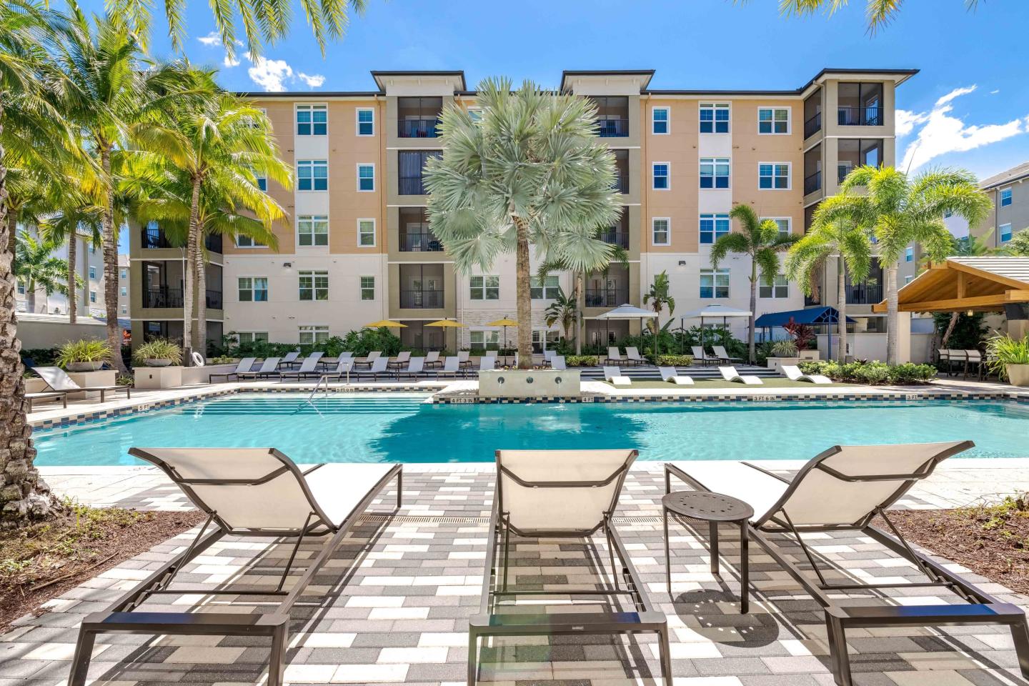 Marquis Coral Springs Image 7