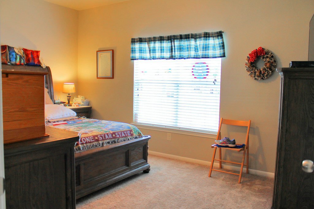 Sunrise Townhomes Image 7