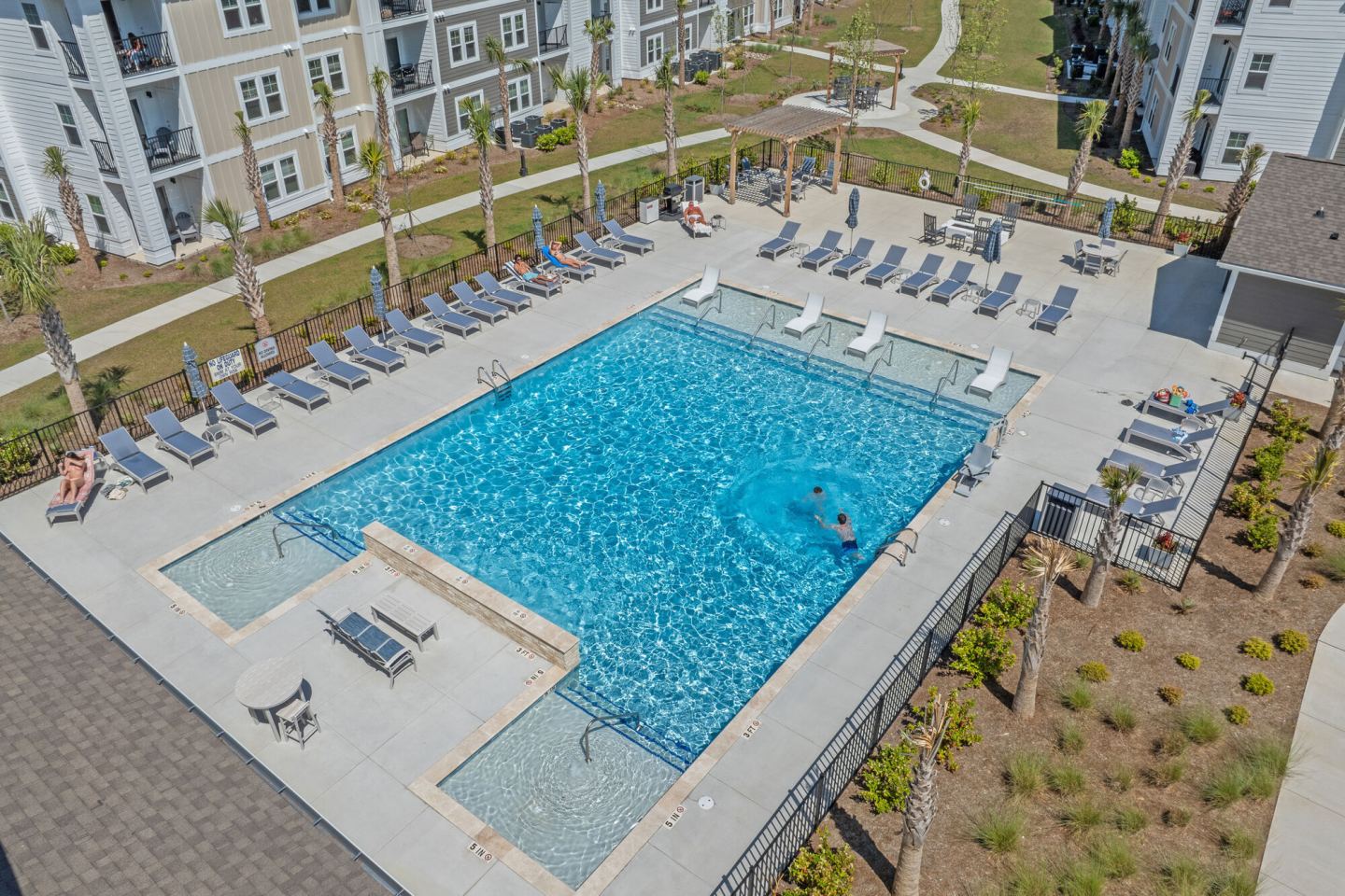 The Edison at Farrow Commons Image 97