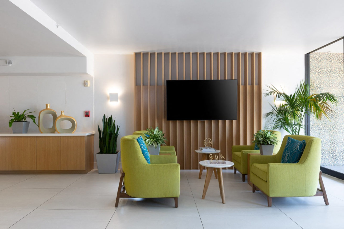 Palo Alto Place Image 3