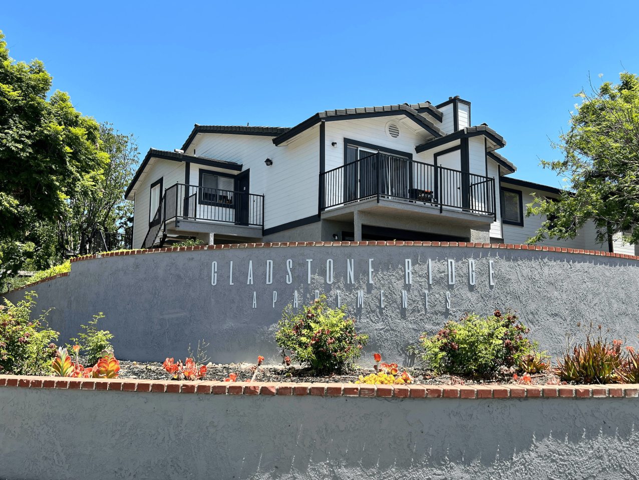 Gladstone Ridge Image 8