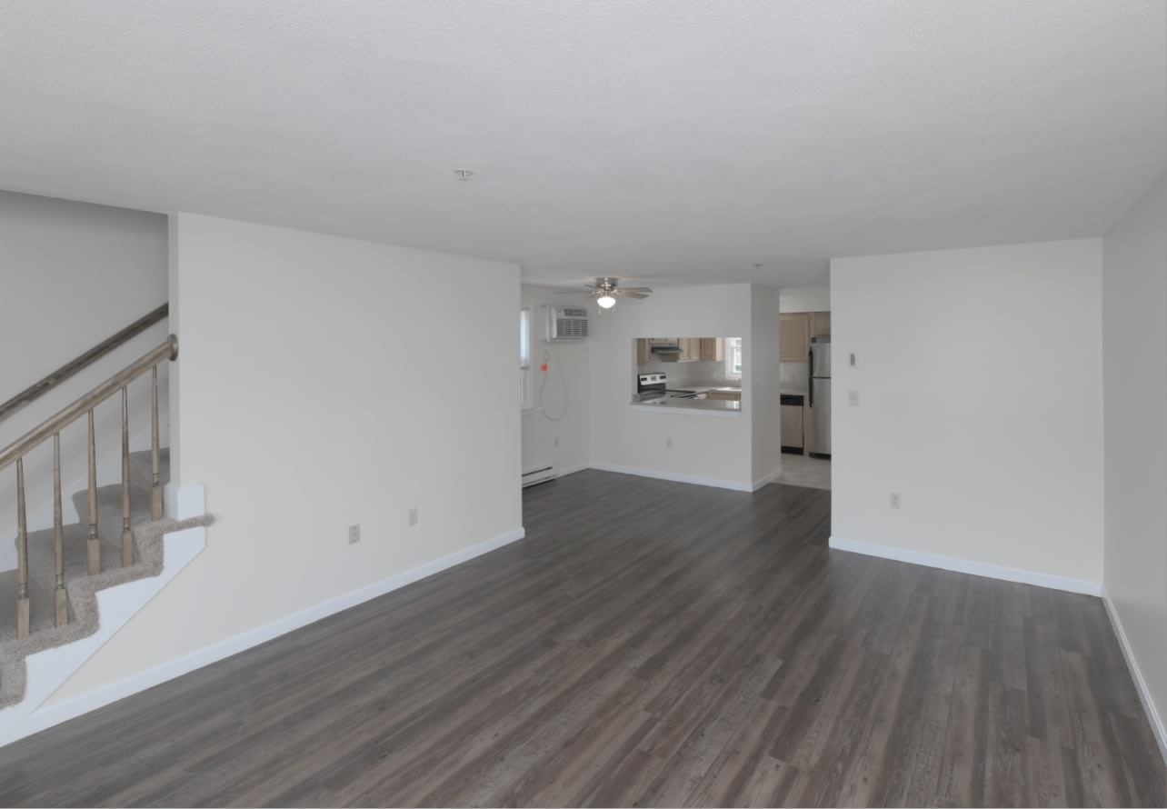 Briarwood Townhomes Image 5