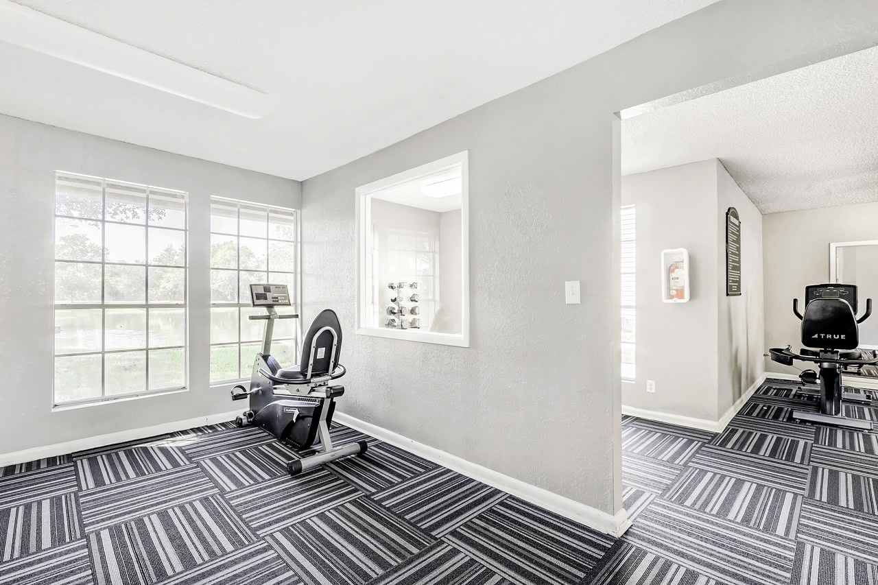 Milana Reserve Apartment Homes Image 34