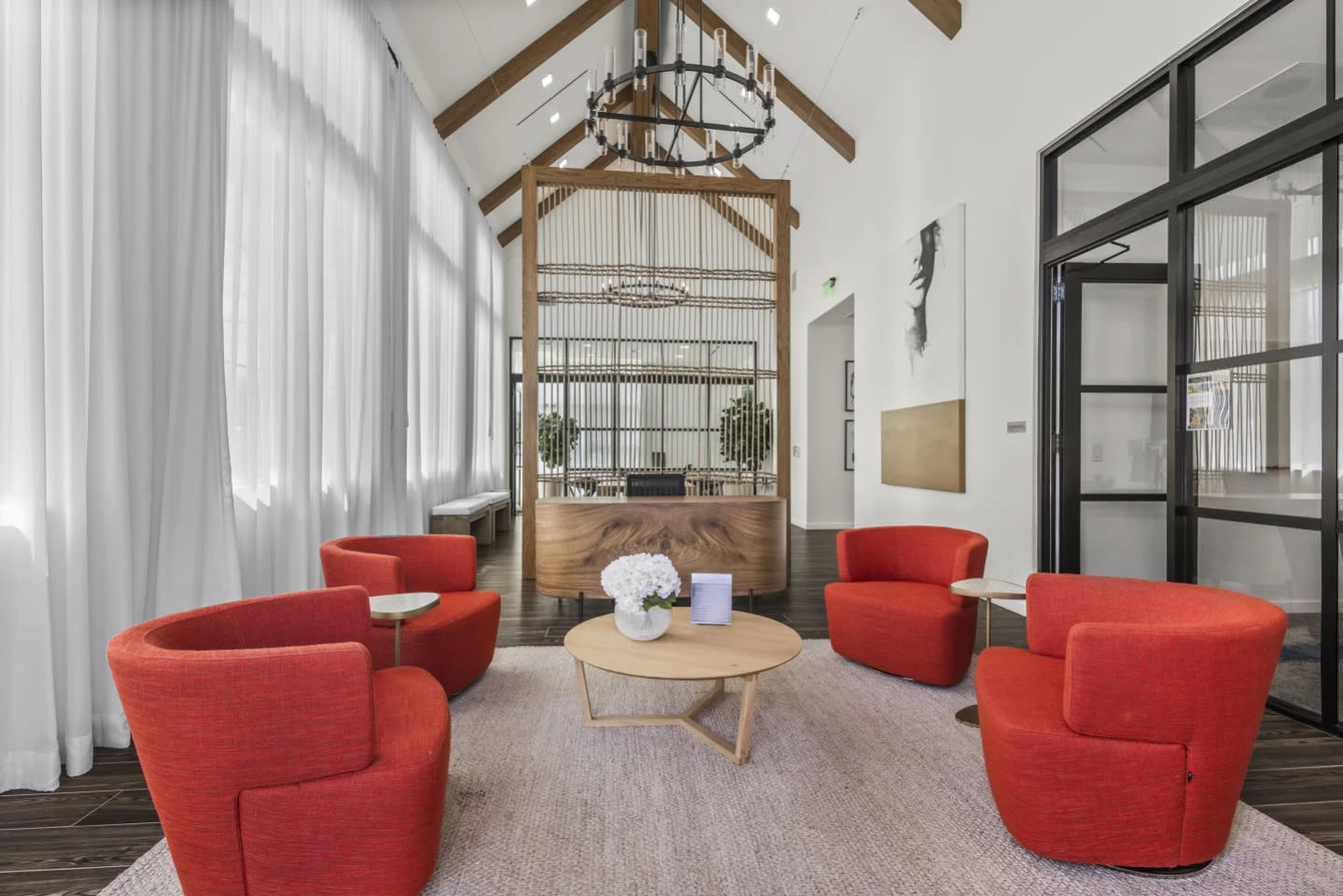 Azalea Luxury Apartments Image 22