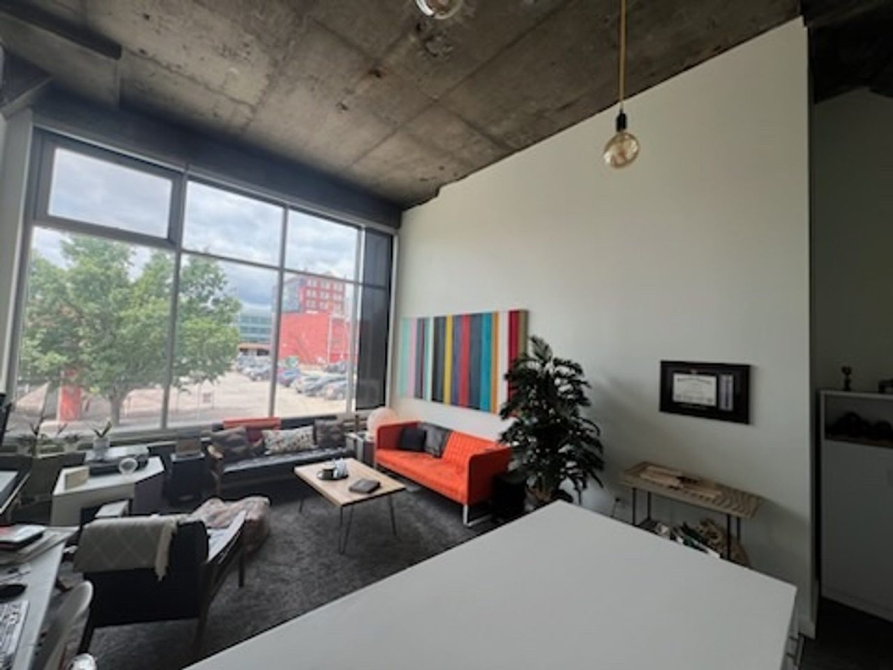 Terrace on Walnut Image 19