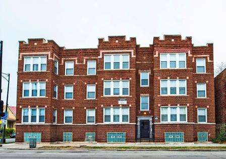 7053 S St Lawrence Ave Image 1