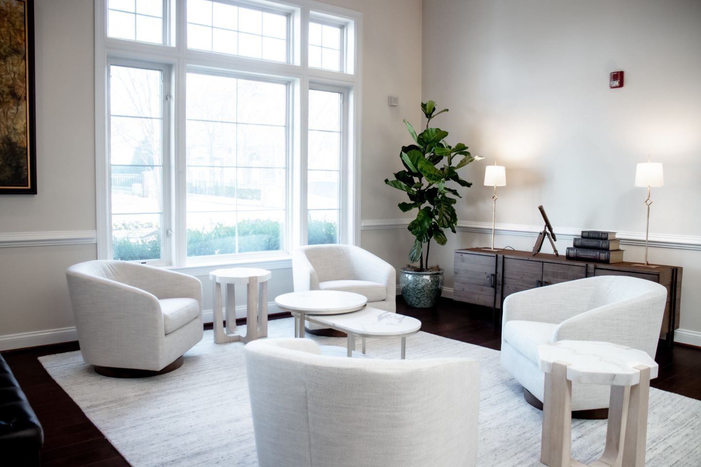 Broadlands Luxury Apartments Image 8