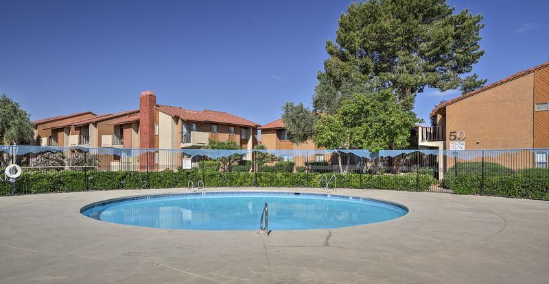 Twain Estates Image 7