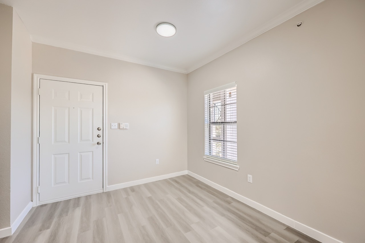 Rise Creekside Image 127