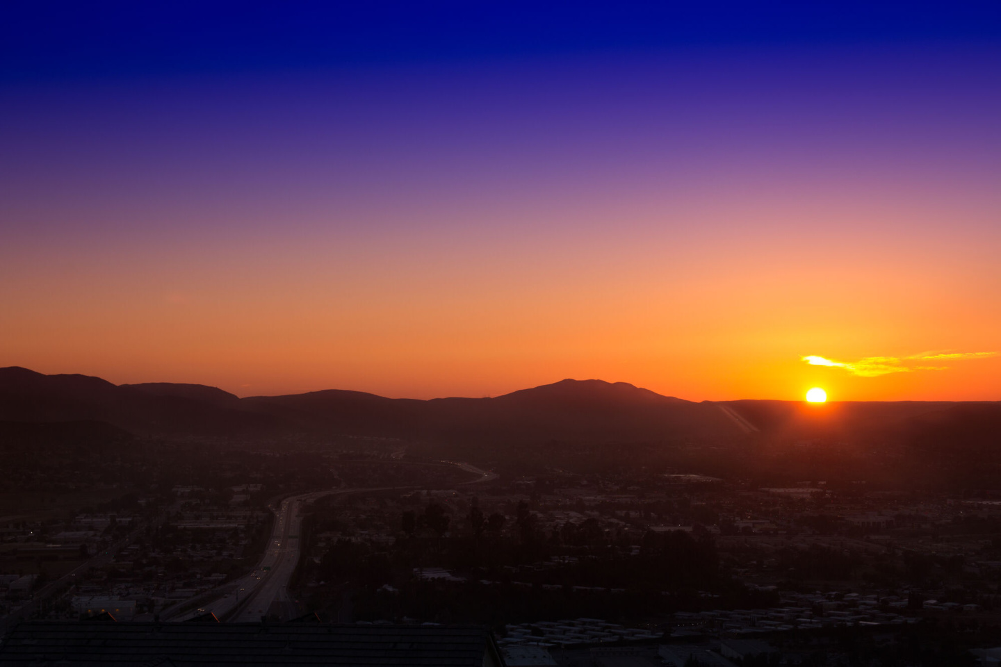 Elán Poway Hills Apartments Image 6