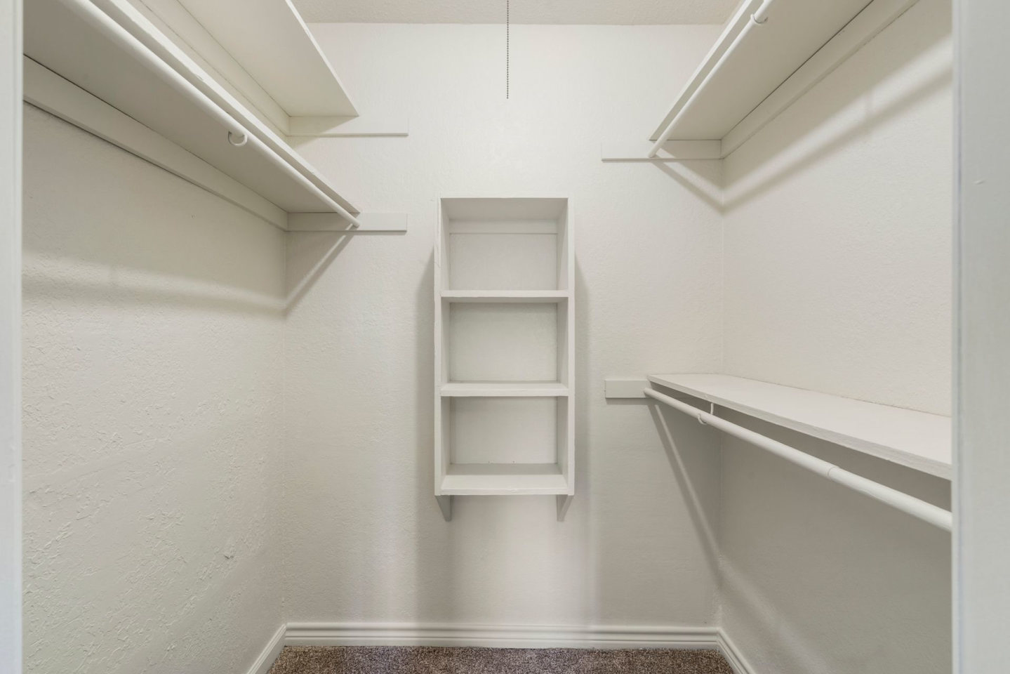 Wimbledon Place Image 15