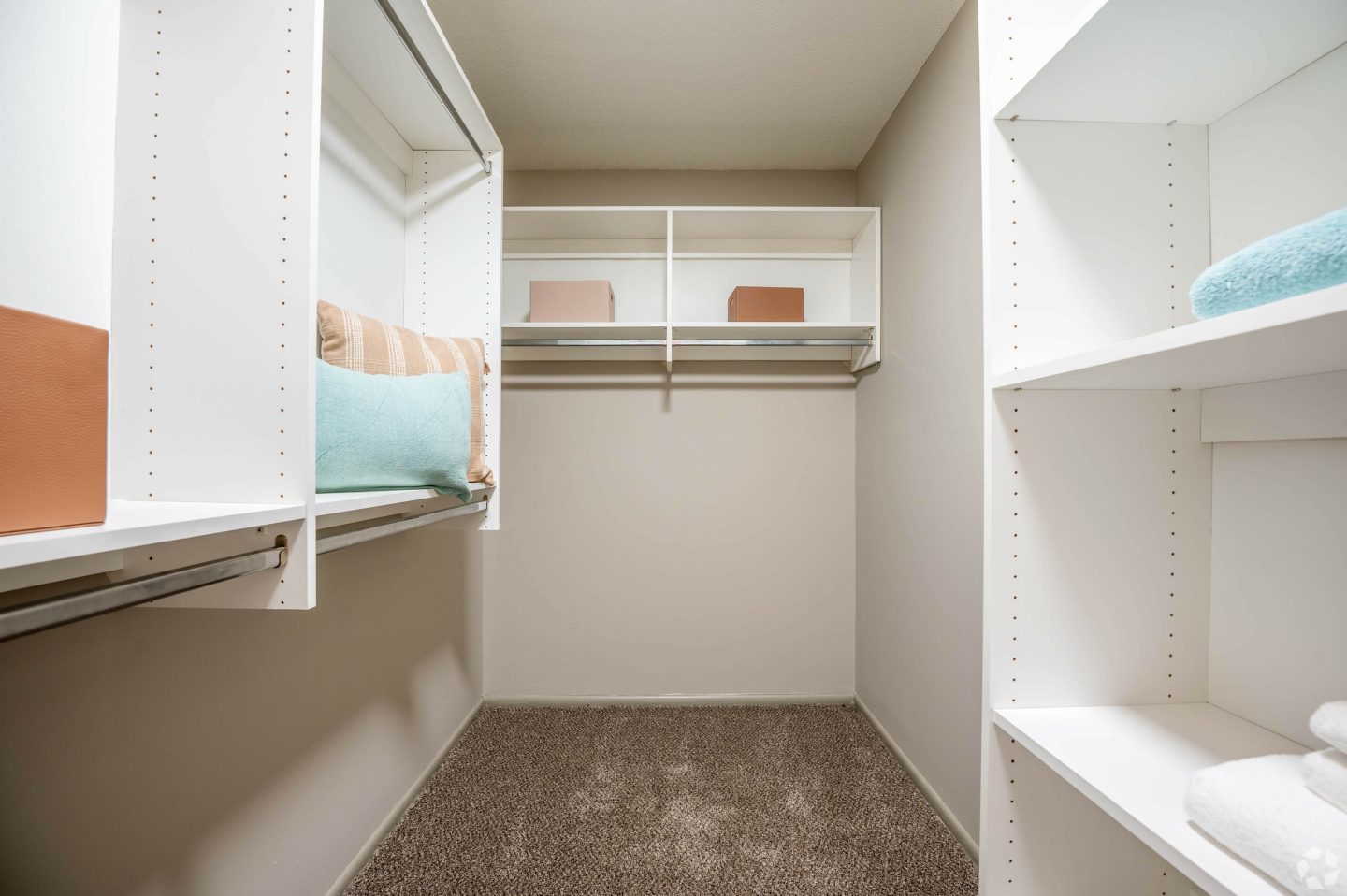 The Manning Apartment Homes Image 50