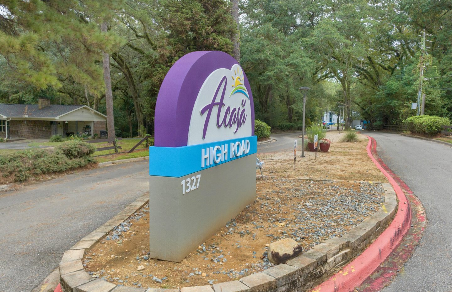 Acasa High Road Image 16