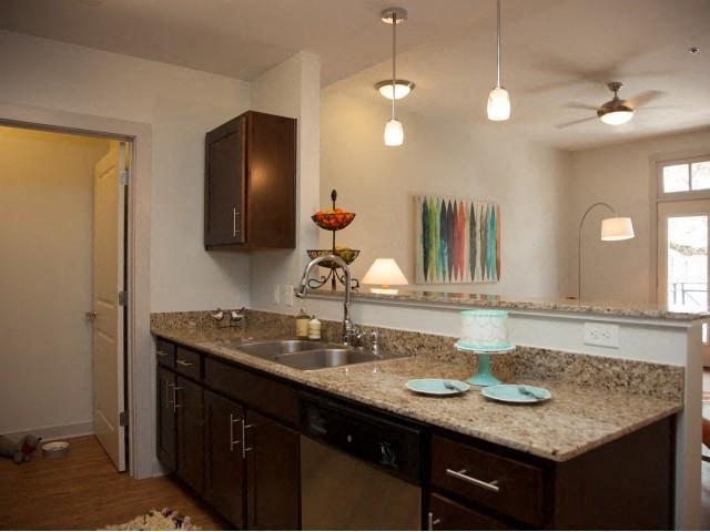 Bienville Basin Image 13