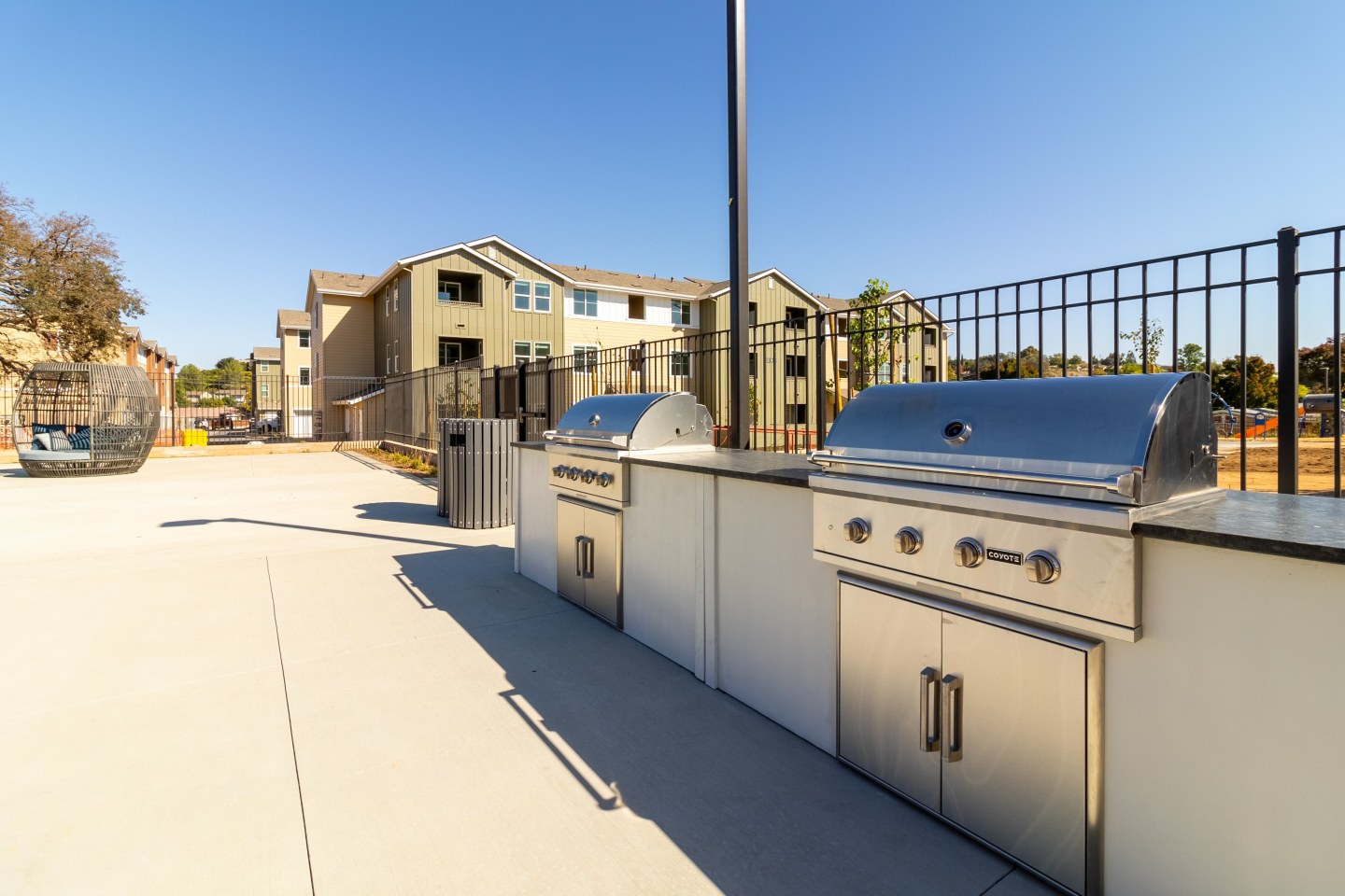 Arrive Paso Robles Image 1