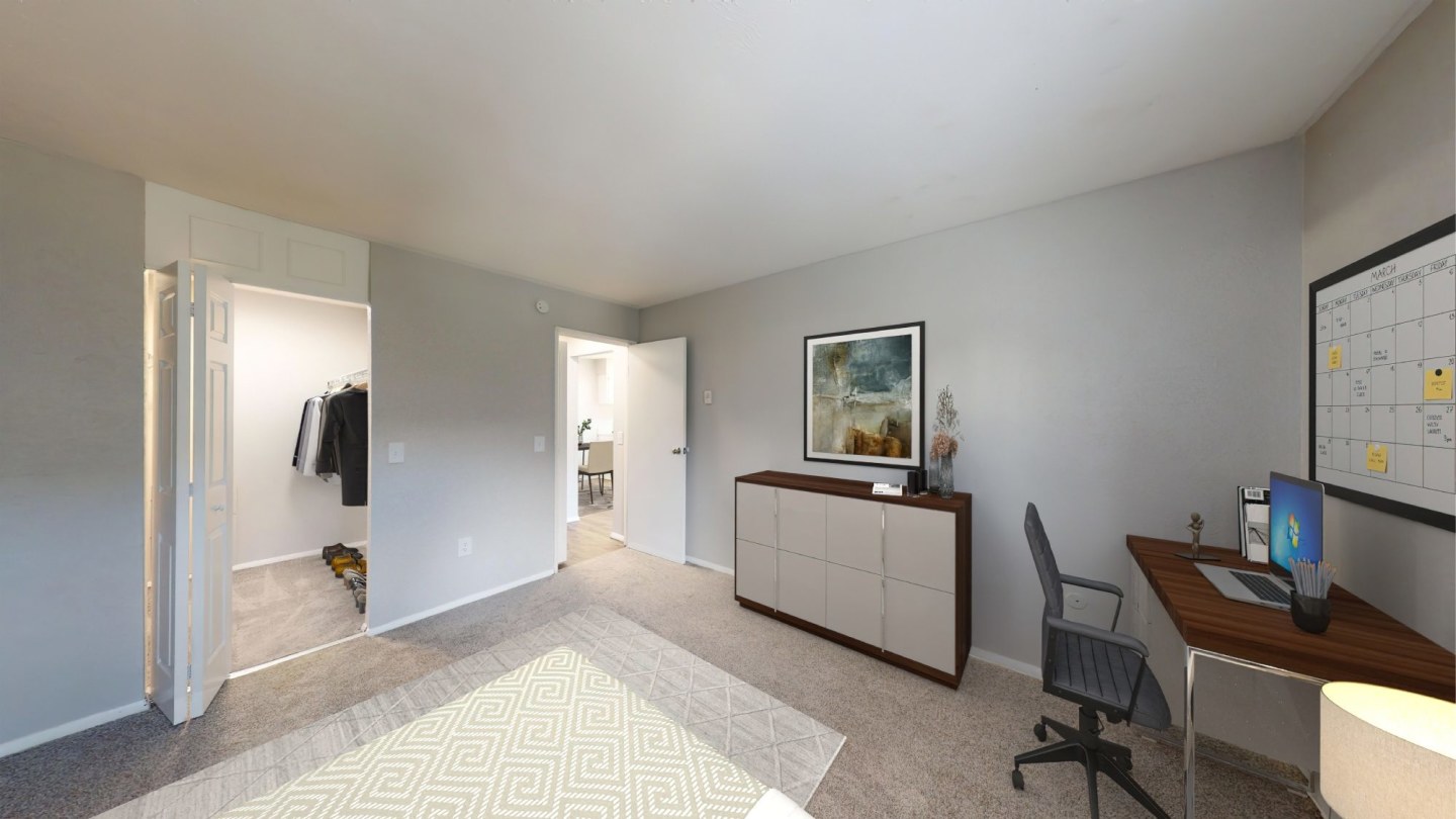 Copper Cove Apartments Image 7