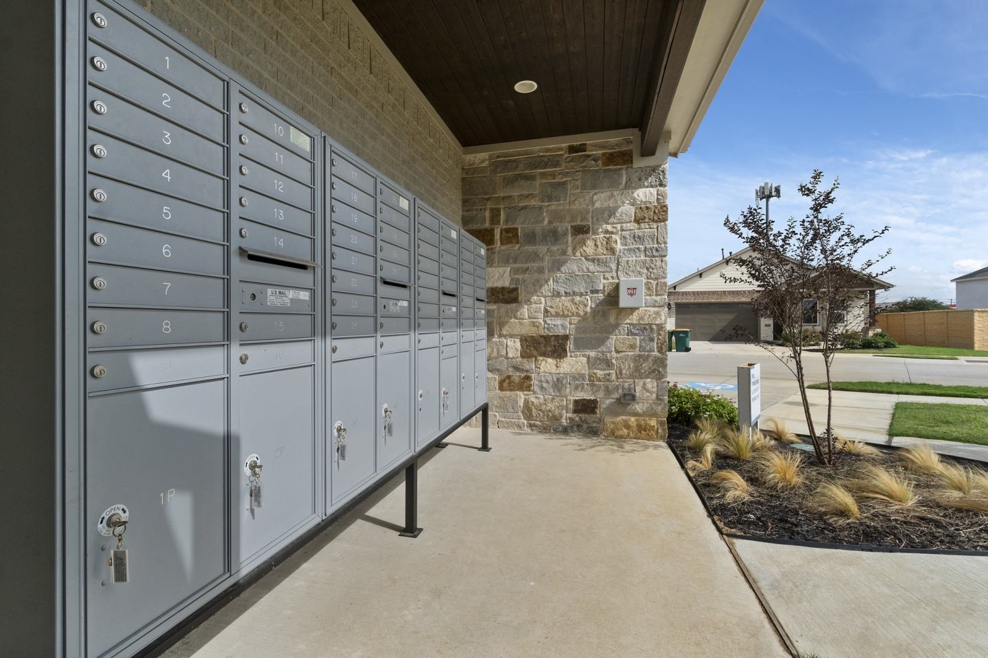 Villas at Rockbrook Image 34
