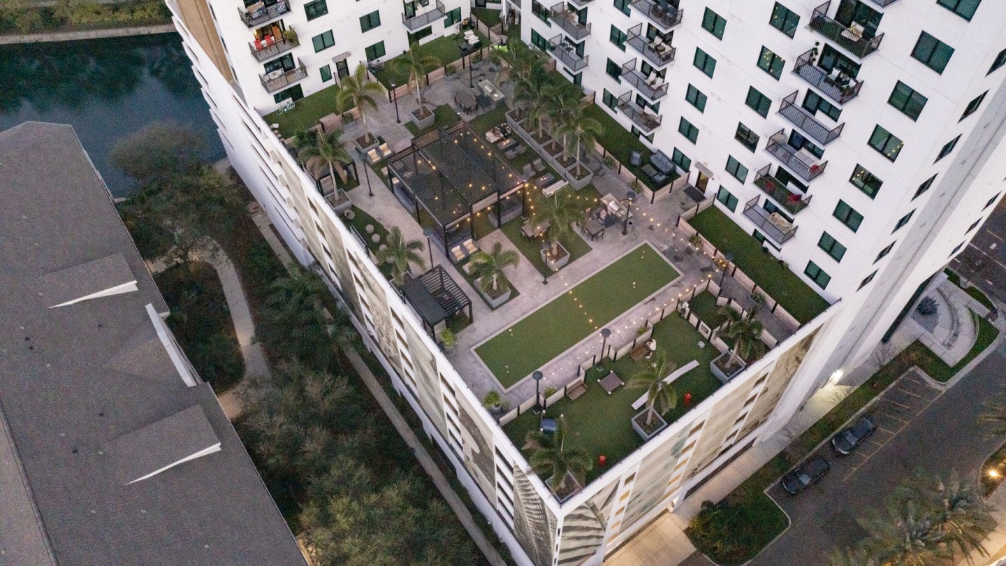 500 Harbour Island Image 68