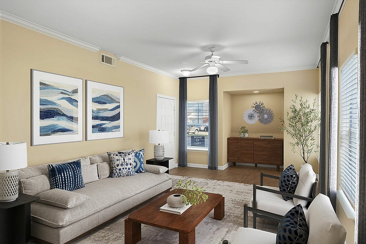 Cason Estates Image 13