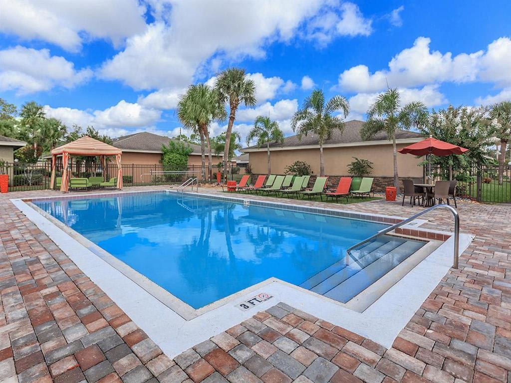 Sunset Place Image 17