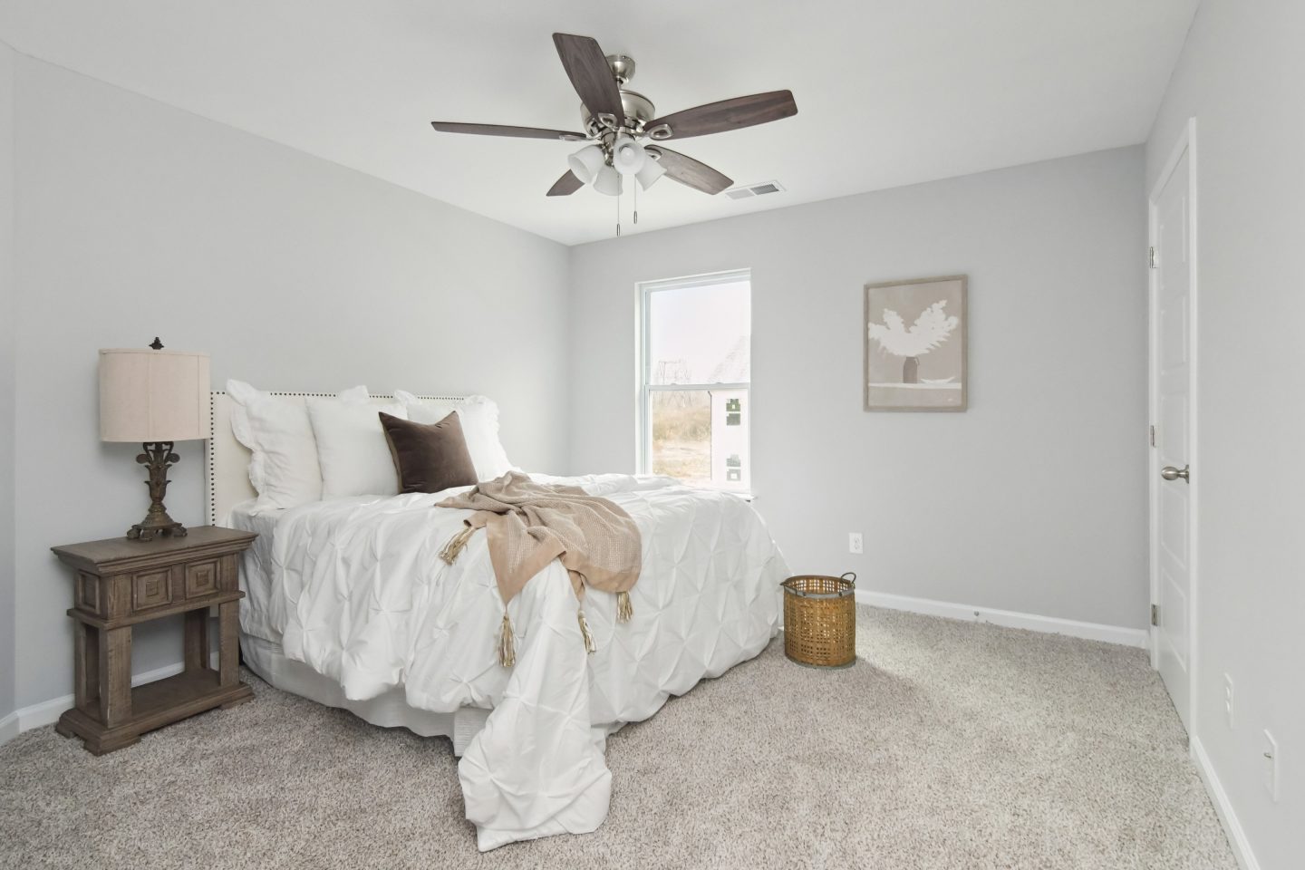 Stanley Village Townhomes Image 20