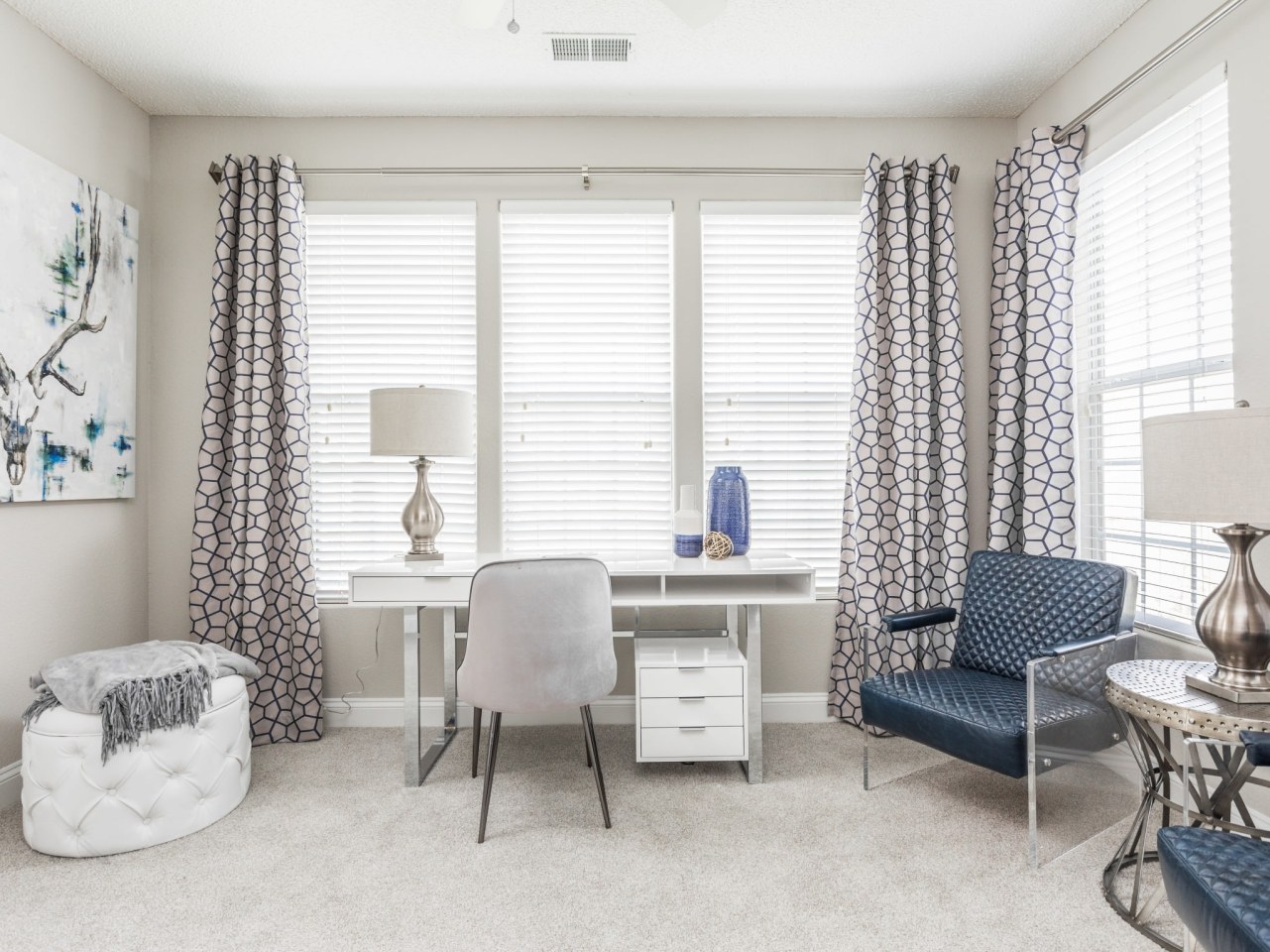 The Village at Auburn Apartments Image 12