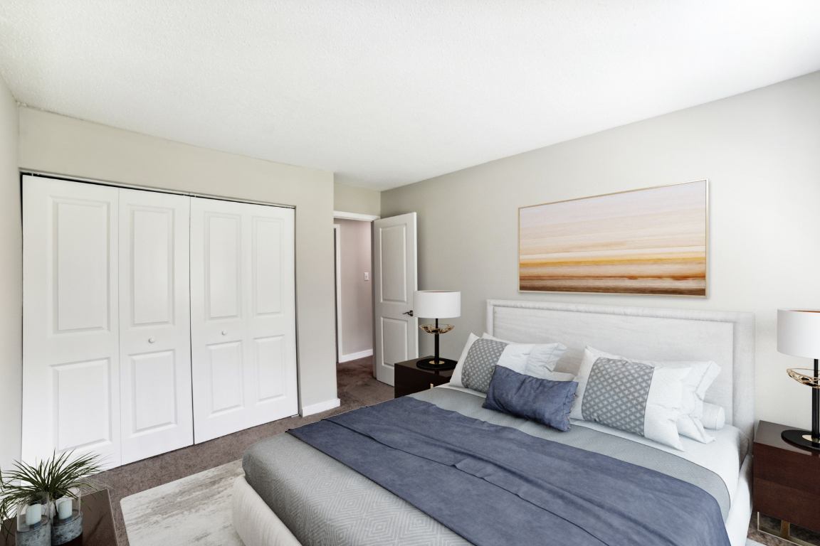 Lakecrest Apartments Image 31