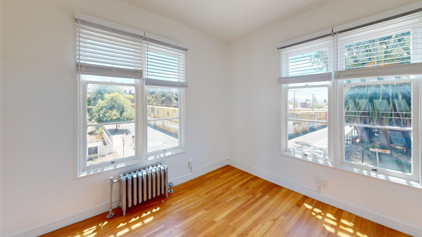 2605 Haste Street Image 3