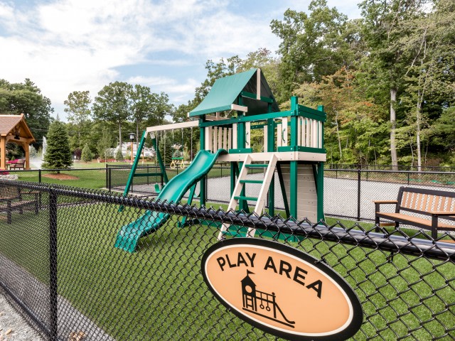Balsam Place Image 14
