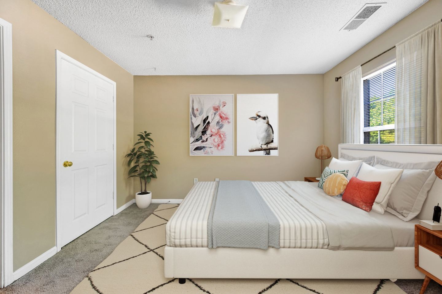 The Flats on Water's Edge - Affordable Housing Image 18