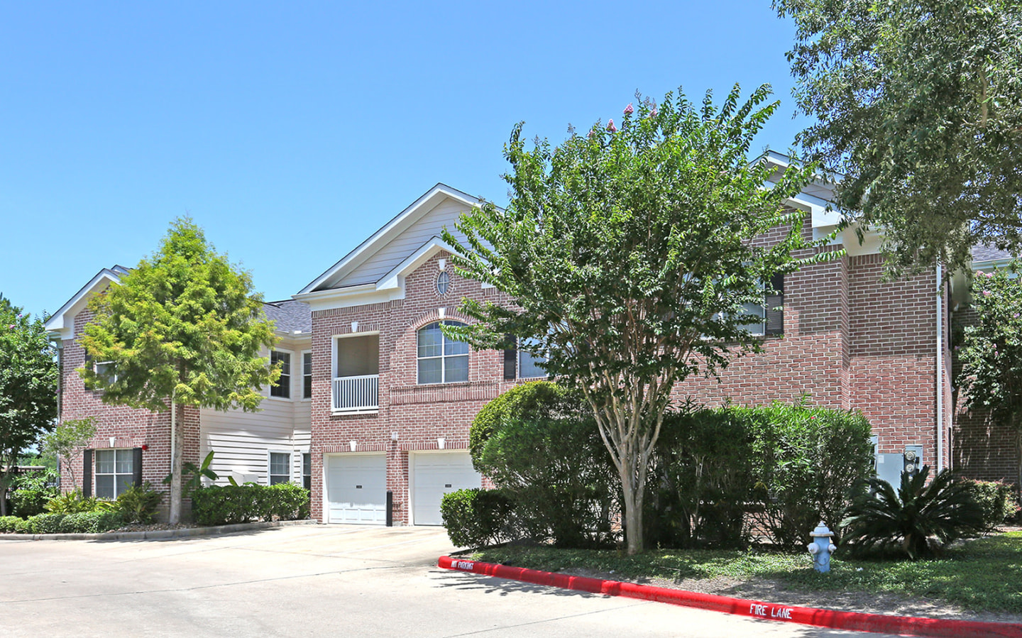 Ashley House Image 5
