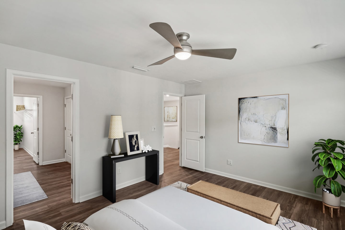 Porchlight Brier Creek Image 6