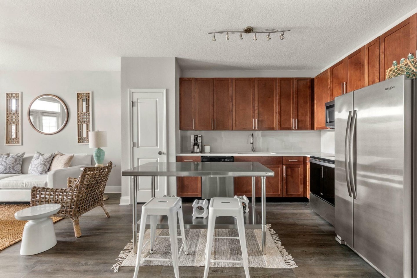 Citrus Village Image 1