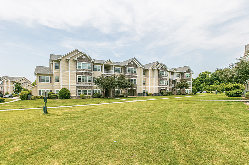 Stonegate Image 17