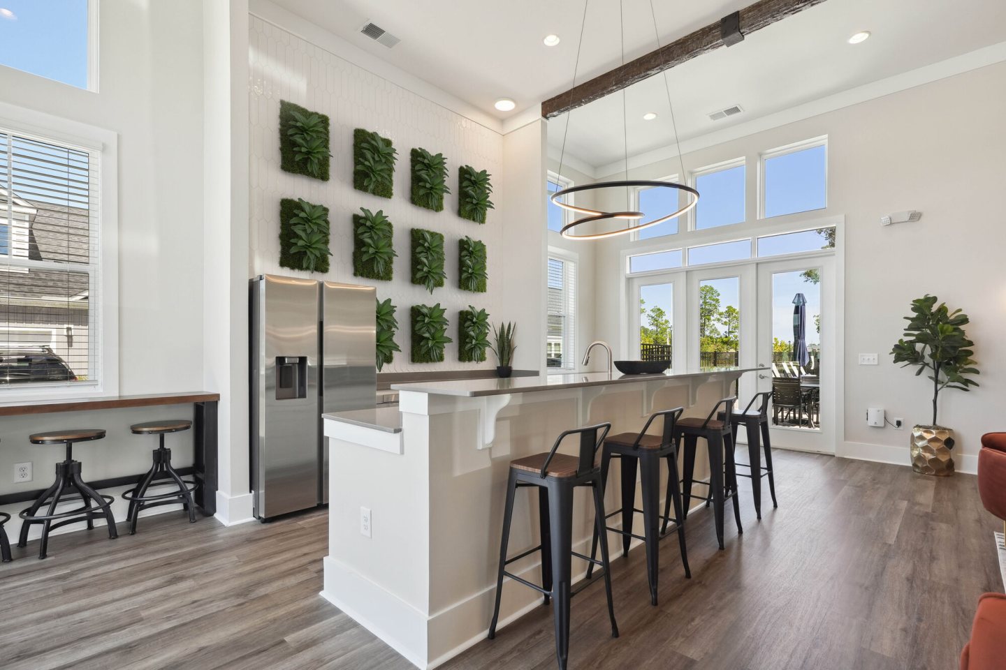 Reve Park Ridge Image 20