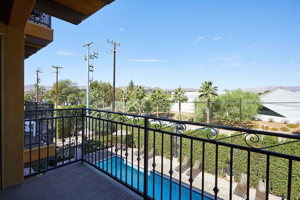 The Verandas Image 31