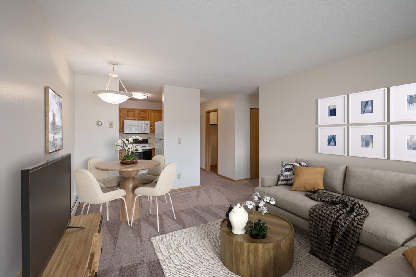 Birch Court Image 3