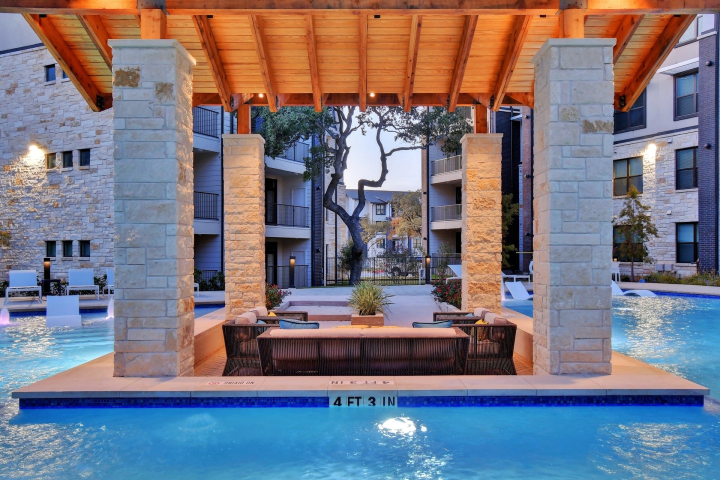 Windsor Ridge Image 44
