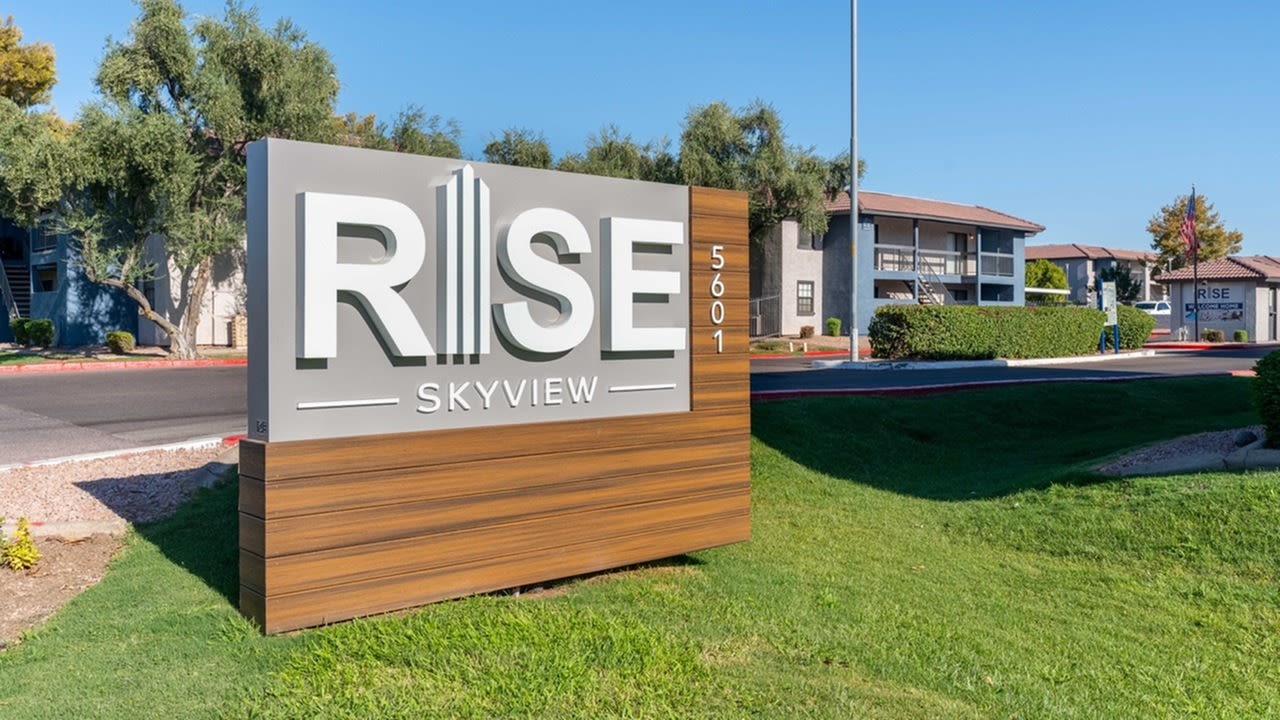 Rise Skyview Image 56