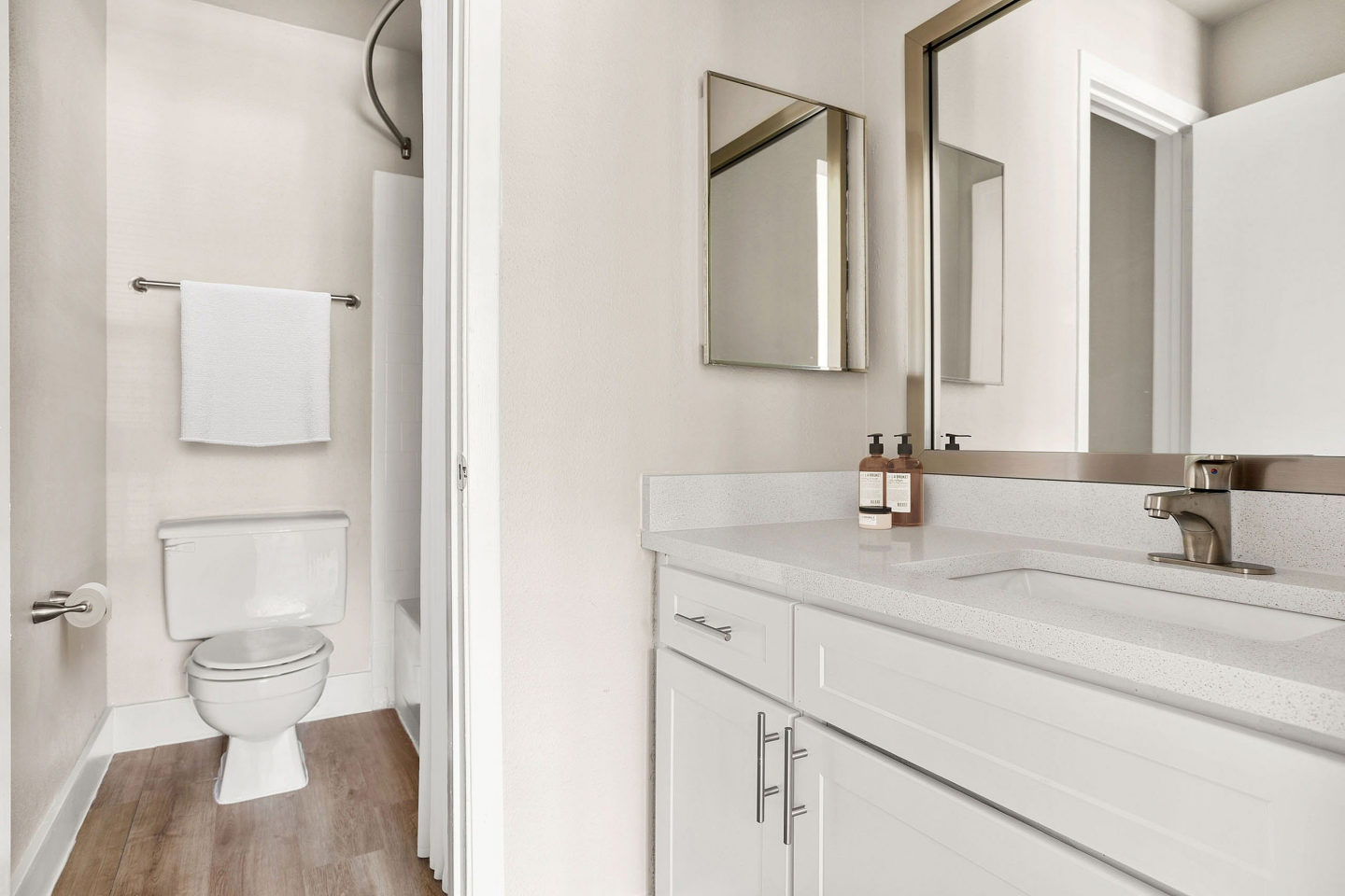 The Enclave at Bear Creek Image 31